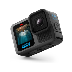 GoPro HERO 13 Black