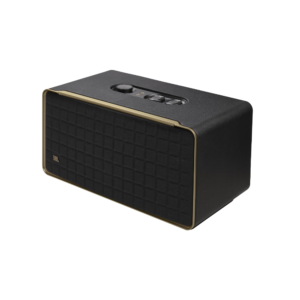 JBL Authentics 500