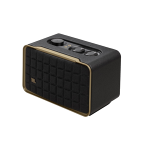 JBL Authentics 200