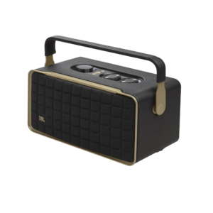 JBL Authentics 300