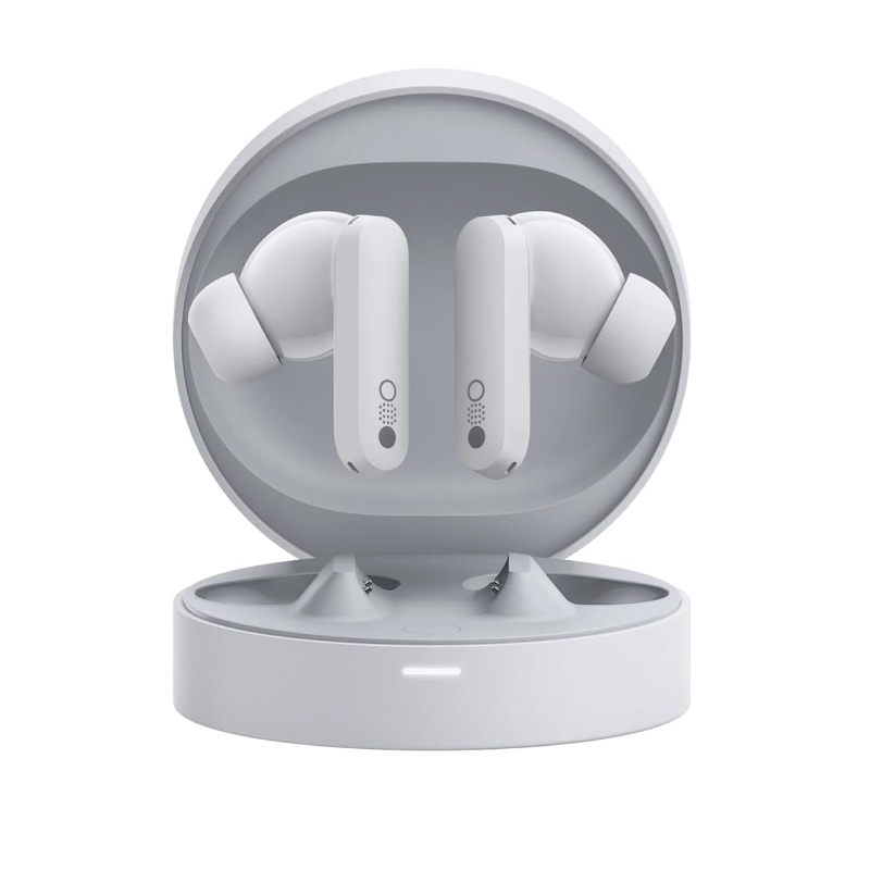 Nothing CMF Buds Pro Specs & Price – Price Point