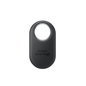 Galaxy SmartTag 2 (1pack)