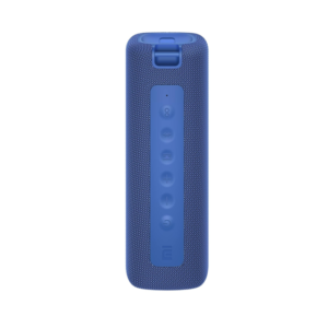 Mi Portable Bluetooth Speaker 16w