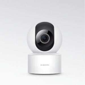 Xiaomi 360° Smart Camera C200
