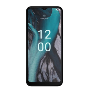 Nokia C22 4G