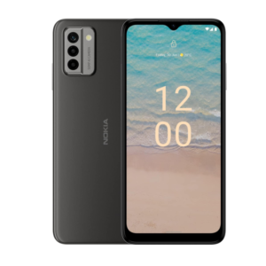 Nokia G22