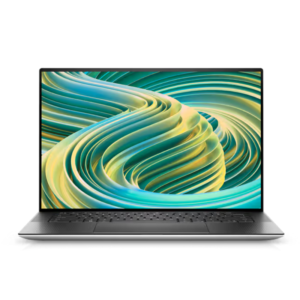 Dell XPS 15 9530 | Core i7-13700H