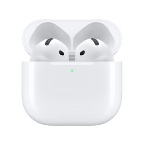 AirPods 4