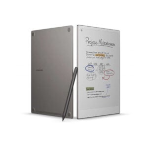 reMarkable Paper Pro