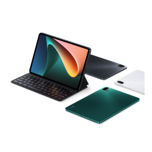 Xiaomi Pad SE Keyboard