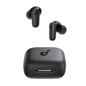 Anker Soundcore R50i