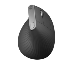 Logitech MX Vertical Mouse