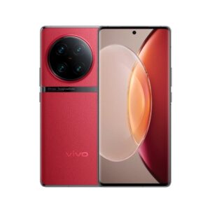 vivo X90 Pro Plus