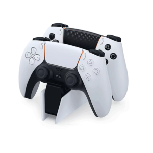 PS5 DualSense Charging Station