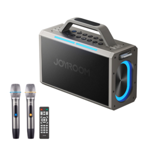 JOYROOM JR-MW03 150W Speaker