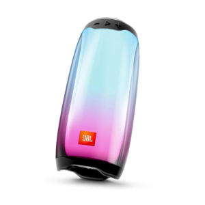 JBL Pulse 4