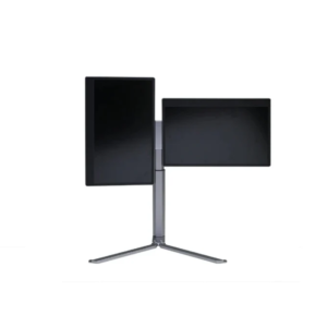 V2com Z2 15.6-inch Portable Workstation