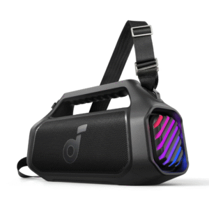 Anker Soundcore Boom 2 Plus 