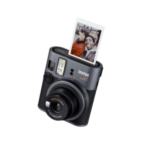 FUJIFILM INSTAX MINI 41