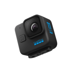 GoPro HERO 11 Black Mini
