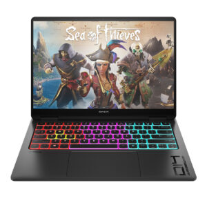 HP OMEN Transcend 14-FB0023DX