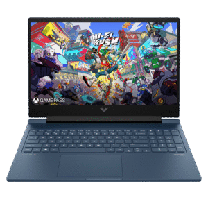HP Victus 16-R1015NIA