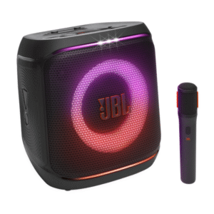 JBL Partybox Encore 2