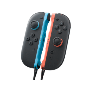 Joy-Con™ 2 (L)/(R)