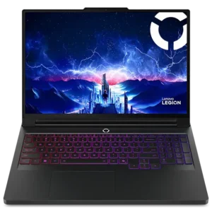 Lenovo Legion 7 Gen 10
