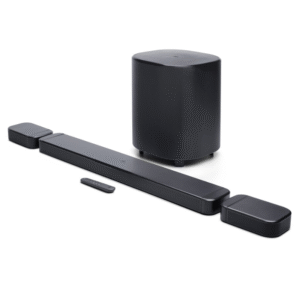 JBL Bar 800MK2