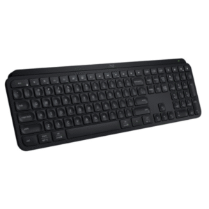 Logitech MX Keys S
