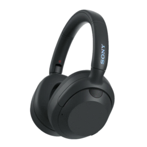 Sony ULT WEAR