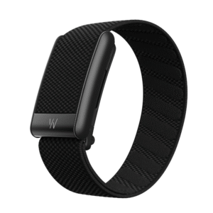 WHOOP 4.0 Sensor