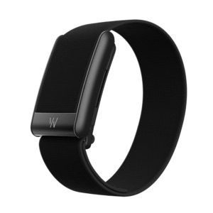 WHOOP 4.0 Sensor