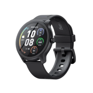 oraimo Watch 2R