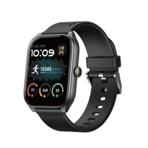 oraimo Watch 5N