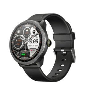 oraimo Watch 5R