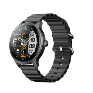 oraimo Watch 5R Pro
