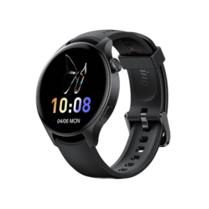 oraimo Watch ER