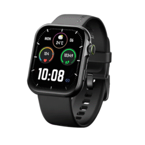 oraimo Watch ES 2