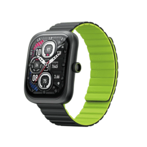 oraimo Watch Nova N