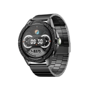 oraimo Watch Pro NT