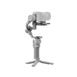DJI RS 4 Mini