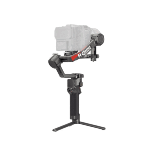 DJI RS 4 Pro