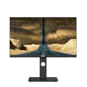 Dahua LM24-P301A