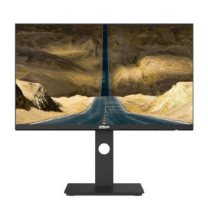Dahua LM27-P301A