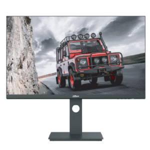Dahua LM27-U401A