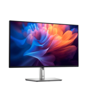 Dell P2725HE USB-C Monitor