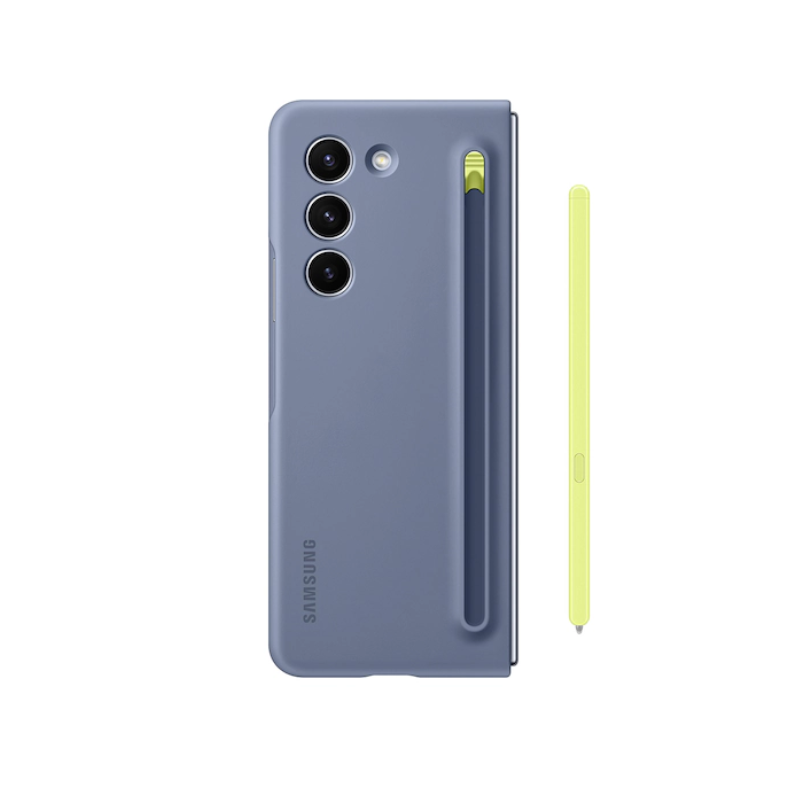 Galaxy Z Fold5 S Pen Case Specs & Price – Price Point