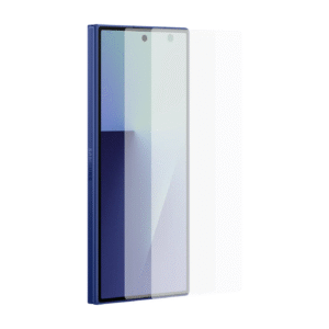 Galaxy Z Fold7 Anti-Reflecting Film
